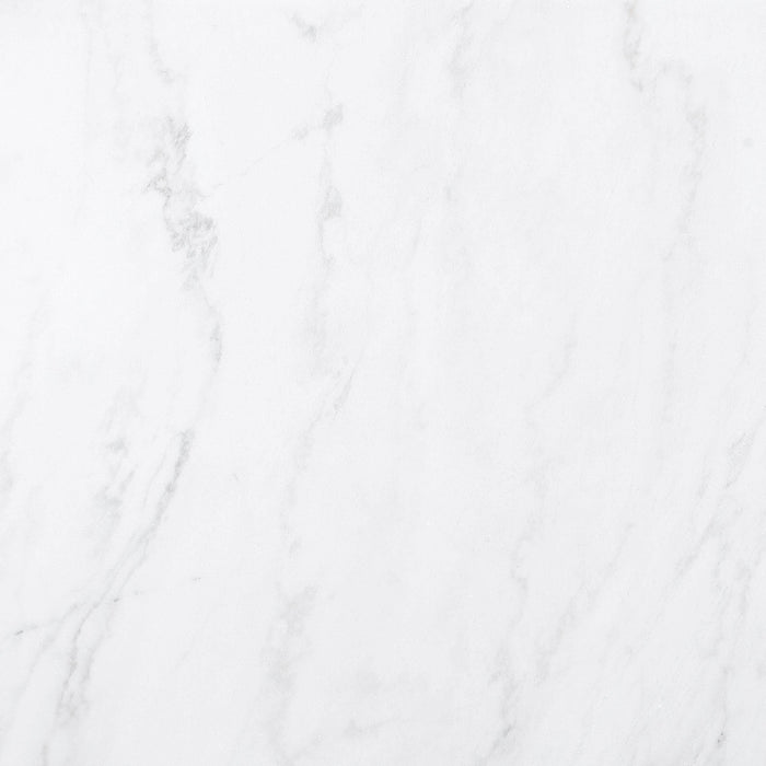 Sherry 7 Pc Dining Set - All Brands Furniture (NJ)