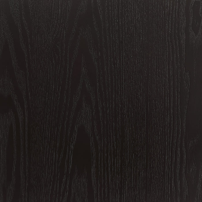 Sherry 7 Pc Dining Set - All Brands Furniture (NJ)