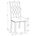 Sherry Dining Set - All Brands Furniture (NJ)
