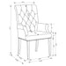 Sherry Dining Set - All Brands Furniture (NJ)