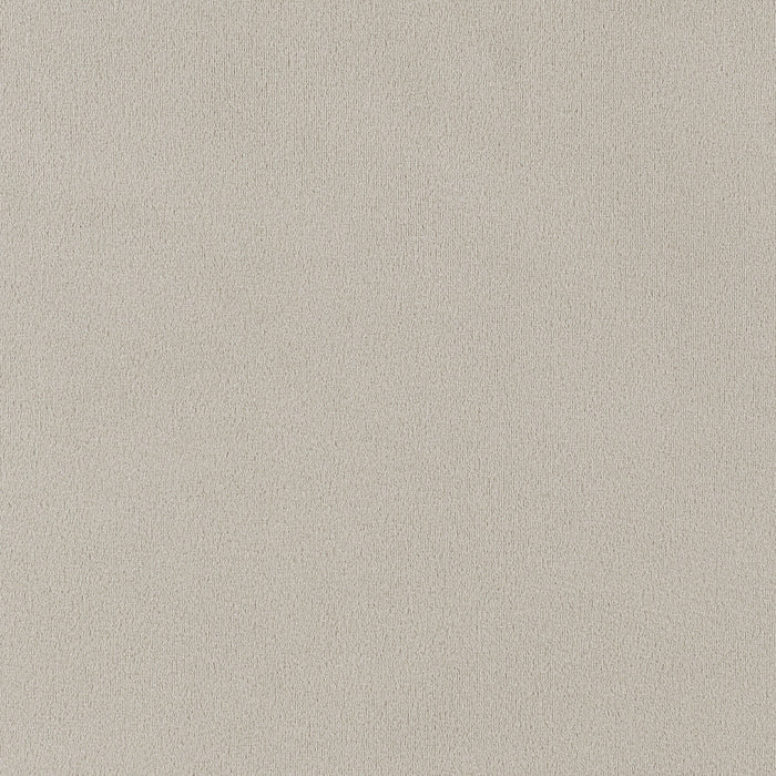 Sherry Rectangular Marble Top Dining Table set - All Brands Furniture (NJ)