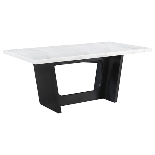 Osborne Dining Table - All Brands Furniture (NJ)