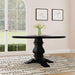 Florence Dining Table - All Brands Furniture (NJ)