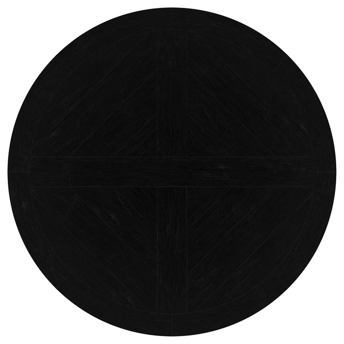 Florence Dining Table - All Brands Furniture (NJ)