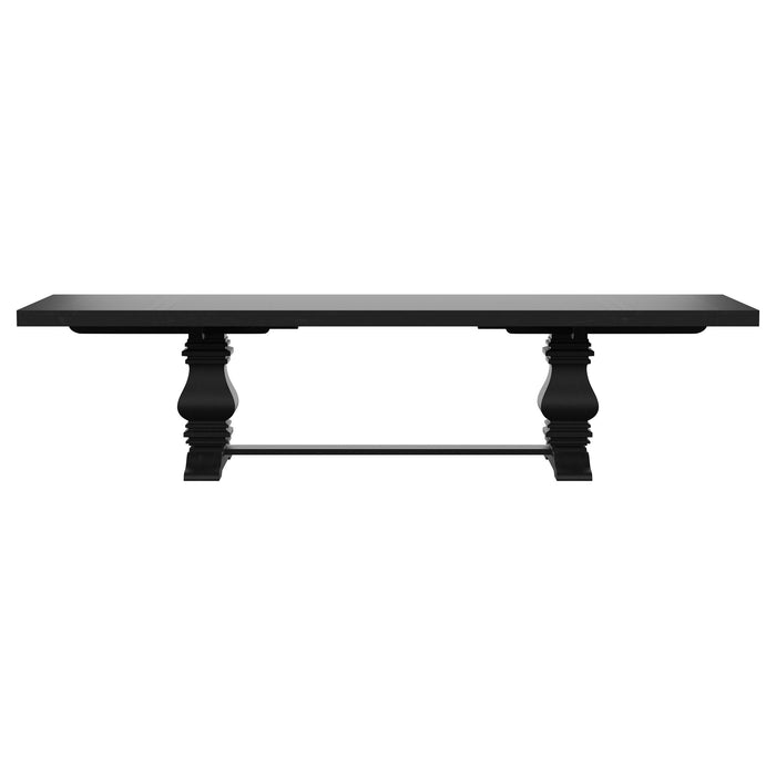 Florence Dining Set - All Brands Furniture (NJ)