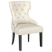 Florence Dining Set - All Brands Furniture (NJ)