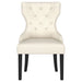 Florence Dining Set - All Brands Furniture (NJ)