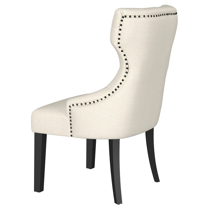 Florence Dining Set - All Brands Furniture (NJ)