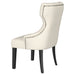 Florence Dining Set - All Brands Furniture (NJ)
