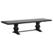 Florence Dining Set - All Brands Furniture (NJ)