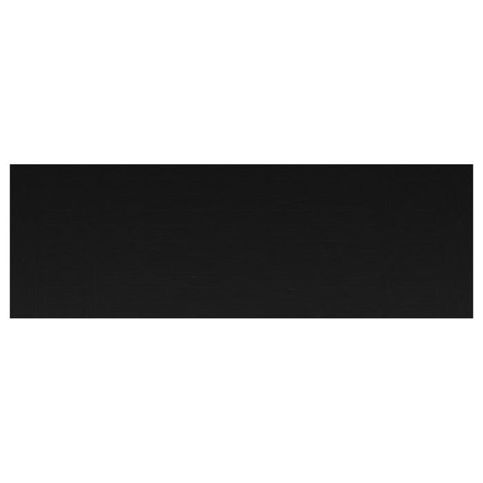 Florence 9 Pc Dining Set - All Brands Furniture (NJ)