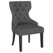 Florence Dining Set - All Brands Furniture (NJ)