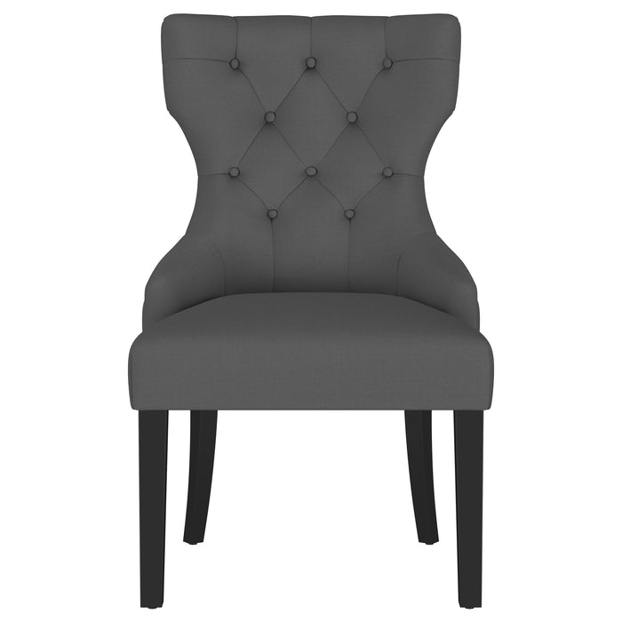 Florence Dining Set - All Brands Furniture (NJ)