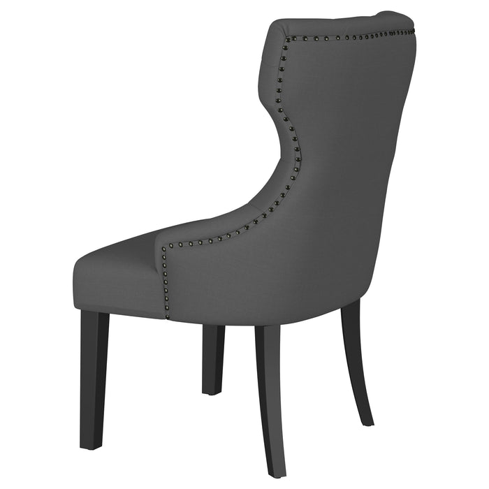 Florence Dining Set - All Brands Furniture (NJ)