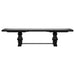 Florence Dining Tables - All Brands Furniture (NJ)