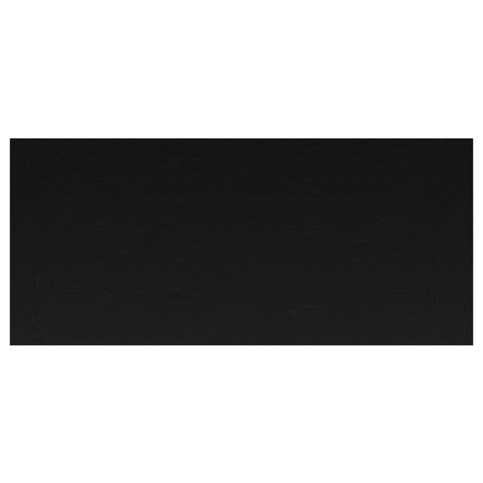 Florence Dining Tables - All Brands Furniture (NJ)