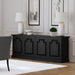 Florence Sideboards - All Brands Furniture (NJ)