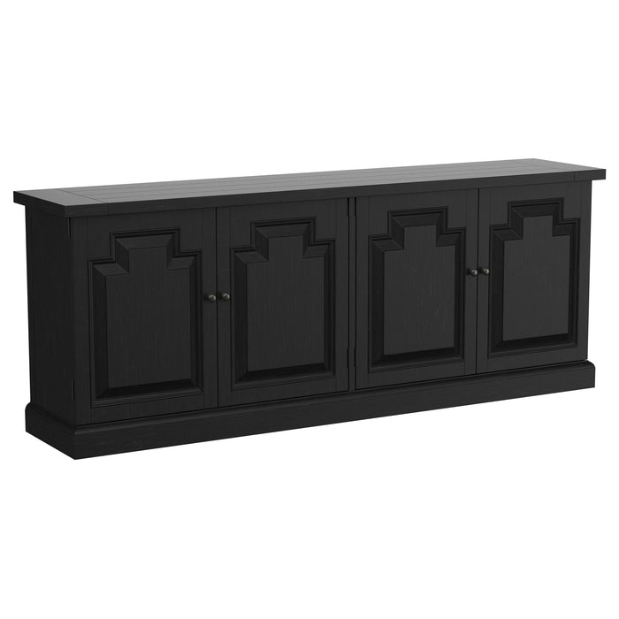 Florence Sideboard - All Brands Furniture (NJ)