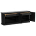 Florence Sideboards - All Brands Furniture (NJ)
