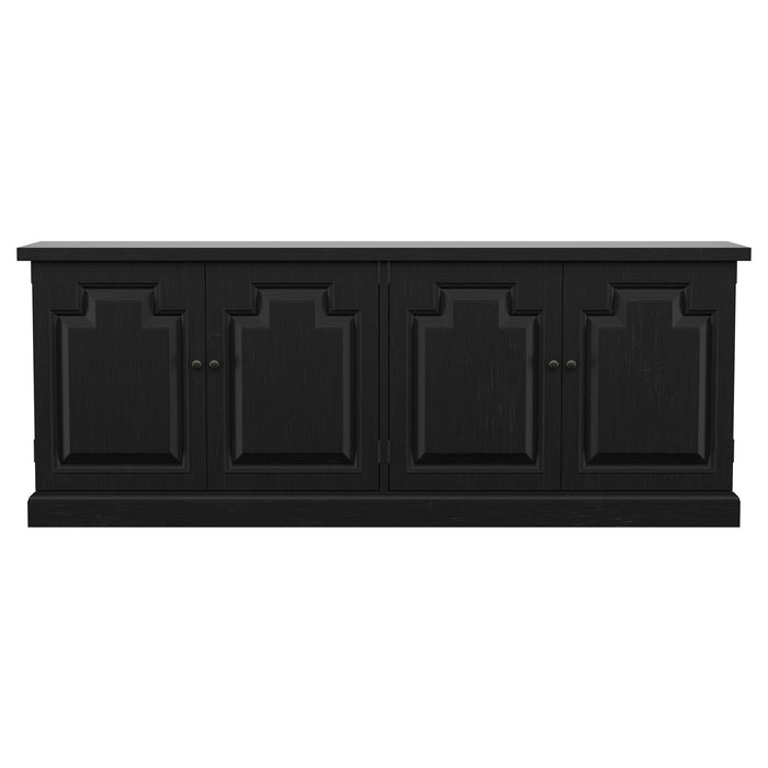 Florence Sideboard - All Brands Furniture (NJ)