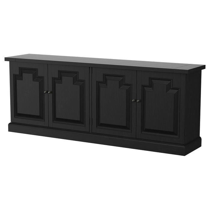 Florence Sideboard - All Brands Furniture (NJ)