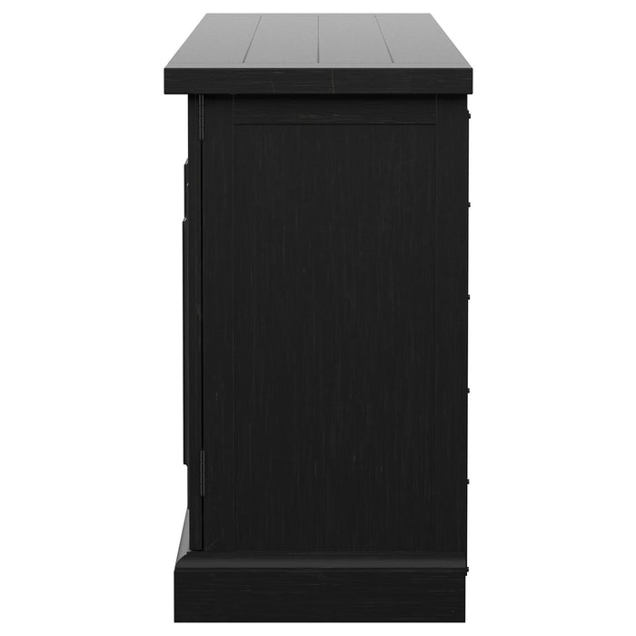 Florence Sideboard - All Brands Furniture (NJ)