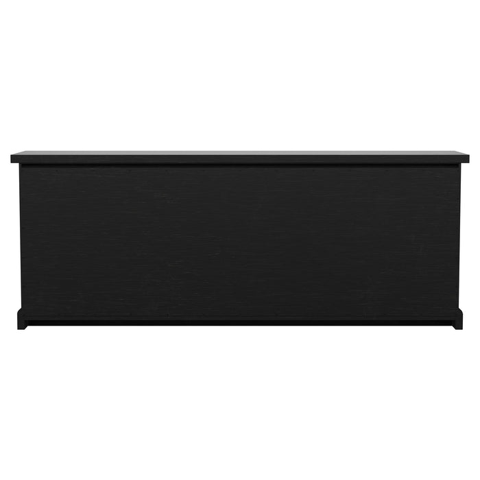Florence Sideboard - All Brands Furniture (NJ)