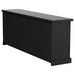 Florence Sideboard - All Brands Furniture (NJ)