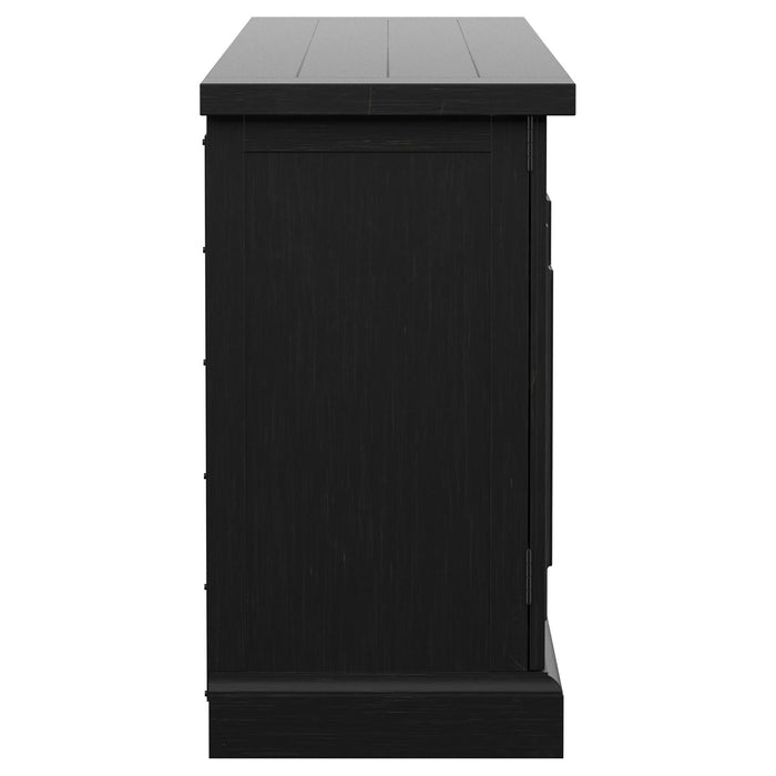 Florence Sideboard - All Brands Furniture (NJ)