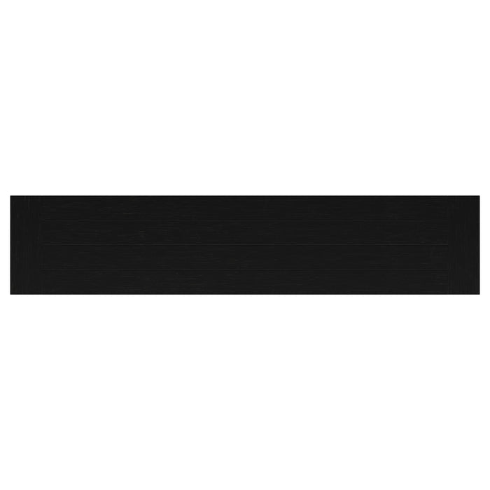 Florence Sideboards - All Brands Furniture (NJ)