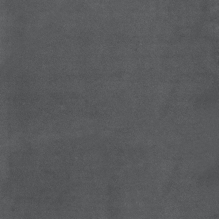 Ellie 5 Pc Counter Height Dining Sets Gray - All Brands Furniture (NJ)