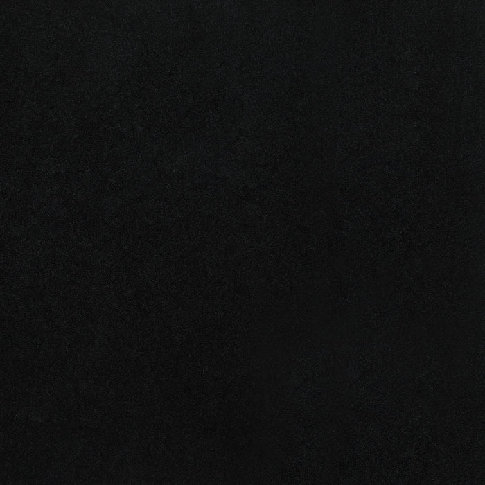 Ellie 5 Pc Counter Height Dining Sets - All Brands Furniture (NJ)