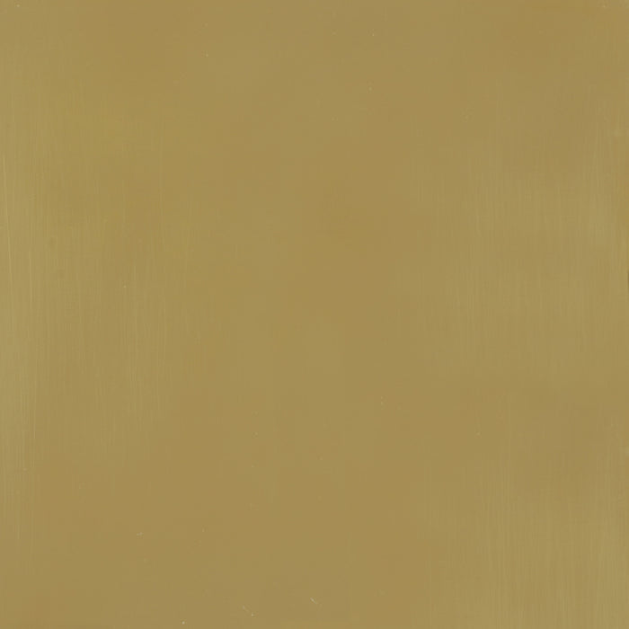 Ellie 5 Pc Counter Height Dining Sets - All Brands Furniture (NJ)