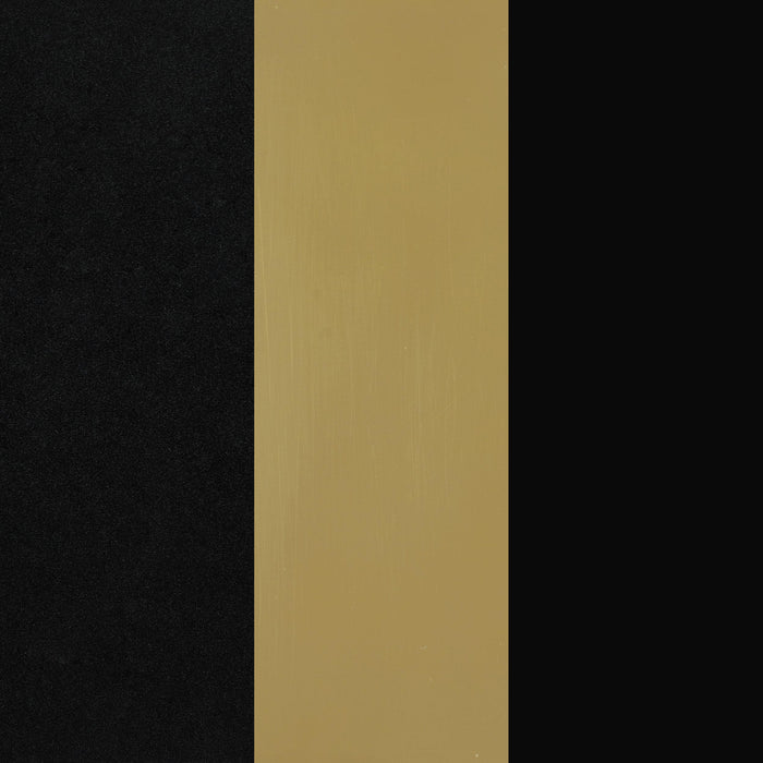 Ellie 5 Pc Counter Height Dining Sets - All Brands Furniture (NJ)