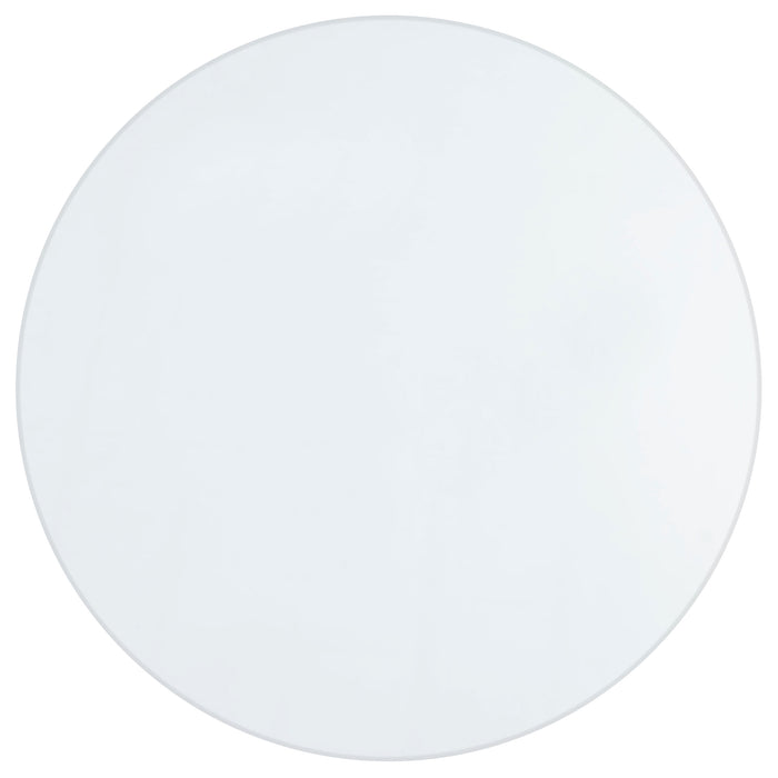 Quinn 5 Pc Dining Sets - All Brands Furniture (NJ)