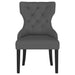 Baney Side Chair - All Brands Furniture (NJ)