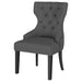 Baney Side Chair - All Brands Furniture (NJ)