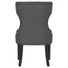 Baney Side Chair - All Brands Furniture (NJ)