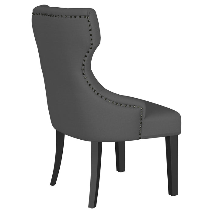 Baney Side Chair - All Brands Furniture (NJ)