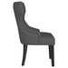 Baney Side Chair - All Brands Furniture (NJ)