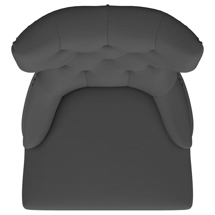 Baney Side Chair - All Brands Furniture (NJ)