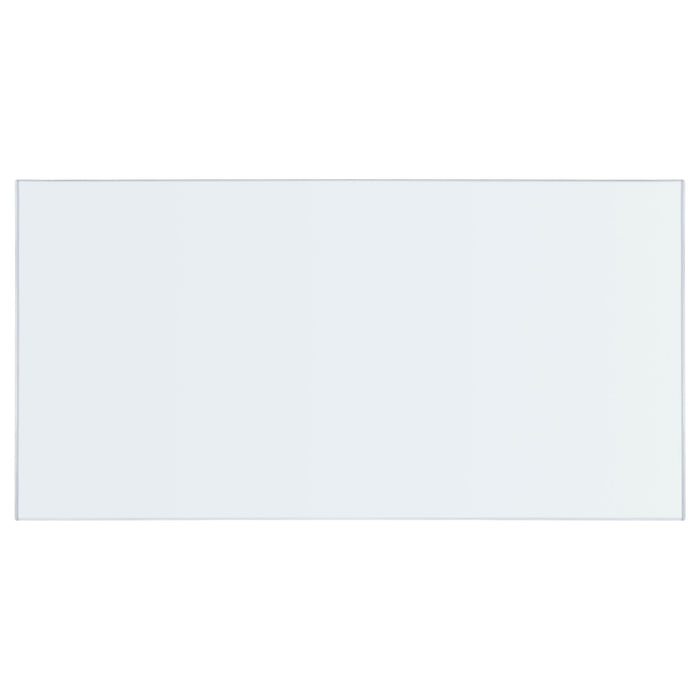 Marilyn 5 Pc Dining Sets - All Brands Furniture (NJ)