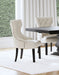 Baney Side Chair - All Brands Furniture (NJ)