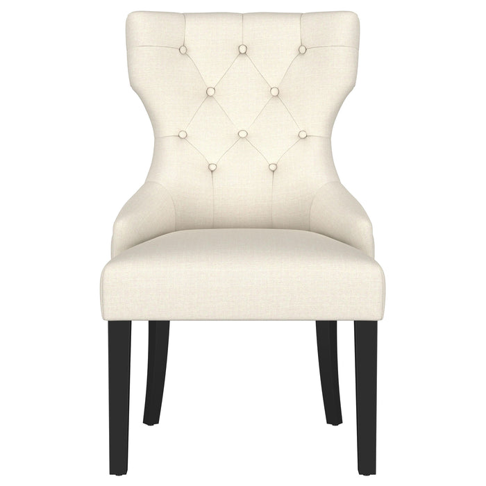 Baney Side Chair - All Brands Furniture (NJ)
