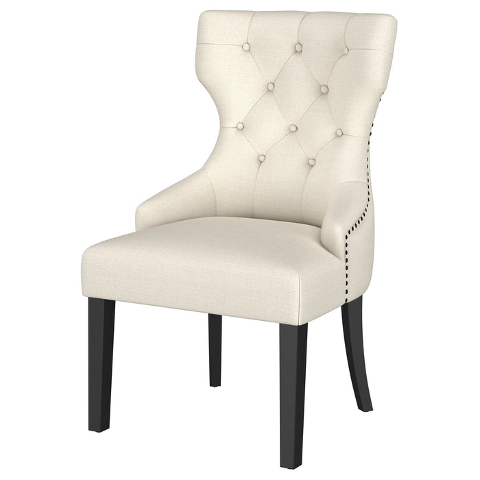 Baney Side Chair - All Brands Furniture (NJ)