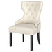 Baney Side Chair - All Brands Furniture (NJ)