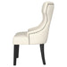 Baney Side Chair - All Brands Furniture (NJ)