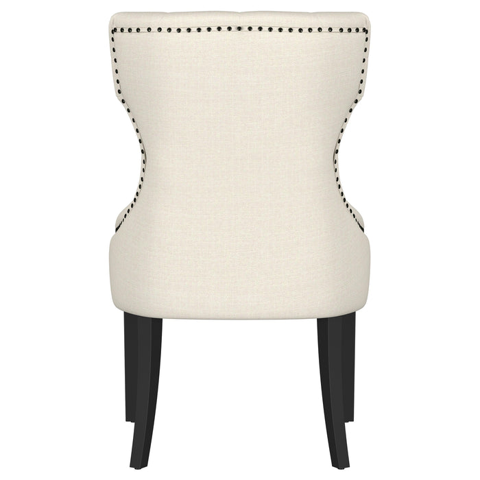 Baney Side Chair - All Brands Furniture (NJ)