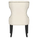 Baney Side Chair - All Brands Furniture (NJ)