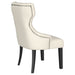 Baney Side Chair - All Brands Furniture (NJ)